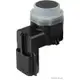 Nouvelle Collection Capteur, parctronic HERTH+BUSS ELPARTS 70699502
