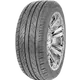 Pneu Ete TORQUE TQ-HP701 235/60 R 18 107V Certifié