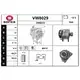 Prix Promo Alternateur SNRA VW8029