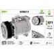 Compresseur, climatisation VALEO 559612 Vente Flash