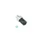 Pressostat, climatisation NRF 38901 Meilleur Prix