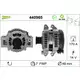 Authentique Alternateur VALEO 440965