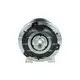 Embrayage magnétique, pour compresseurs de climatisation NRF 380043 Livraison Express