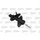 Cylindre émetteur, embrayage VALEO 874355 Promotion