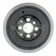 Poulie vilebrequin, Poulie damper SNR DPF357.04 Jusqu’à Épuisement Des Stocks