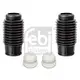 Kit de protection contre la poussière, amortisseur FEBI BILSTEIN 108925 Dernier Modèle
