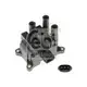 Bobine d'allumage FEBI BILSTEIN 108252 Authentique