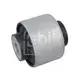Prix Choc Suspension, bras de liaison FEBI BILSTEIN 106424