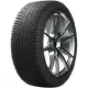 Pneu Hiver MICHELIN PILOT-ALPIN-5 245/55 R 17 102V Expédié Aujourd’hui
