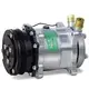 Super Prix Compresseur, climatisation VALEO 811136