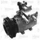 Compresseur, climatisation VALEO 813353 Acheter En Ligne