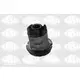 Petit Prix Suspension, corps de l'essieu SASIC 1315935
