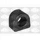 Prix Cassé Suspension, stabilisateur SASIC 4001555