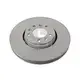 Vente Directe Disque de frein FEBI BILSTEIN 36621