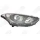 Projecteur principal SPILU 390658 Petit Prix