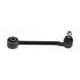 Prix Bas Bras de liaison, suspension de roue MOOG TO-TC-14927