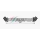 Intercooler, échangeur AVA COOLING FD4677 Acheter En Ligne