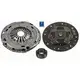 Meilleur Choix Kit d'embrayage SACHS 3000 970 101