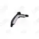 Authentique Feu diurne SPILU 590111