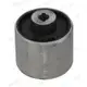 Petit Prix Suspension, bras de liaison MOOG FI-SB-15407