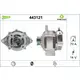 Offre Spéciale Alternateur VALEO 443121