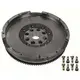 Prix Cassé Volant moteur SACHS 2294 002 184