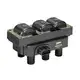 Bobine d'allumage VALEO 245722 Prix Cassé