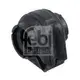 Meilleure Vente Suspension, stabilisateur FEBI BILSTEIN 172210