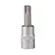 Retour Gratuit CLAS - Douille embout ts40 l.37mm 1/4'' - SA 0465