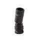 CLAS - Douille cardan hexagonale 15mm l.69mm pour cle choc 1/2" - SA 0493 Seulement Aujourd’hui