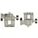 Produit De Marque Étrier de frein BOSCH 0 986 473 290