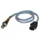 Seulement Aujourd’hui Sonde lambda BOSCH 0 258 017 124