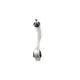 Bras de liaison, suspension de roue SKF VKDS 321063 B Must-Have