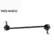 Biellette de barre stabilisatrice SKF VKDS 845032 Meilleur Choix