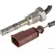Palpeur, température des gaz HERTH+BUSS ELPARTS 70682009 Offre Limitée