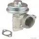 Vanne EGR HERTH+BUSS ELPARTS 70671302 Populaire