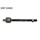 Rotule de direction intérieure SKF VKDY 326021 Commande En Gros