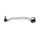 Bras de liaison, suspension de roue SKF VKDS 321503 B Quantité Limitée