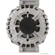 Alternateur HERTH+BUSS ELPARTS 32083600 Nouvel Arrivage