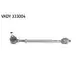 Barre de connexion SKF VKDY 333004 Offre Limitée