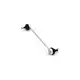 Biellette de barre stabilisatrice SKF VKDS 343023 Offre Du Jour