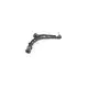 Prix Bas Bras de liaison, suspension de roue SKF VKDS 322099 B