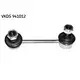 Produit De Marque Biellette de barre stabilisatrice SKF VKDS 941012
