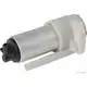 Pompe à carburant HERTH+BUSS ELPARTS 65453021 Meilleur Prix