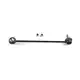 Biellette de barre stabilisatrice SKF VKDS 843012 Livraison Gratuite