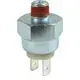 Meilleur Choix Pressostat, hydraulique des freins HERTH+BUSS ELPARTS 70495132
