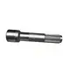 Must-Have Arbre de transmission DEPA 3259560