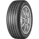 Expédition Rapide Pneu Ete GOODYEAR EFFICIENTGRIP_PERFORMANCE_2 225/45 R 17 91W