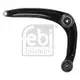Bras de liaison, suspension de roue FEBI BILSTEIN 174770 Bon Plan