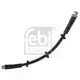 Flexible de frein FEBI BILSTEIN 174542 Livraison Gratuite